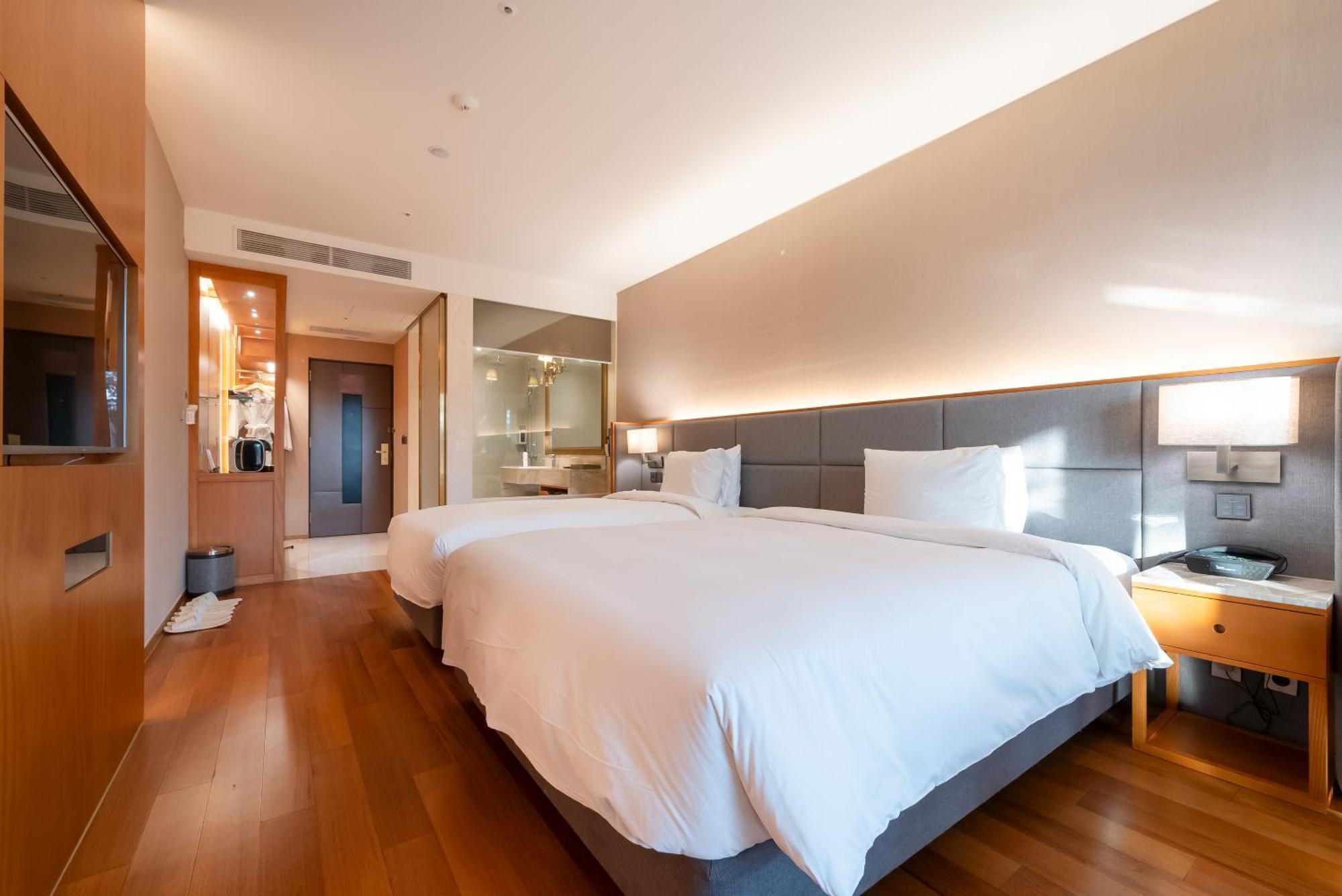 Hotel Interburgo دايجو المظهر الخارجي الصورة