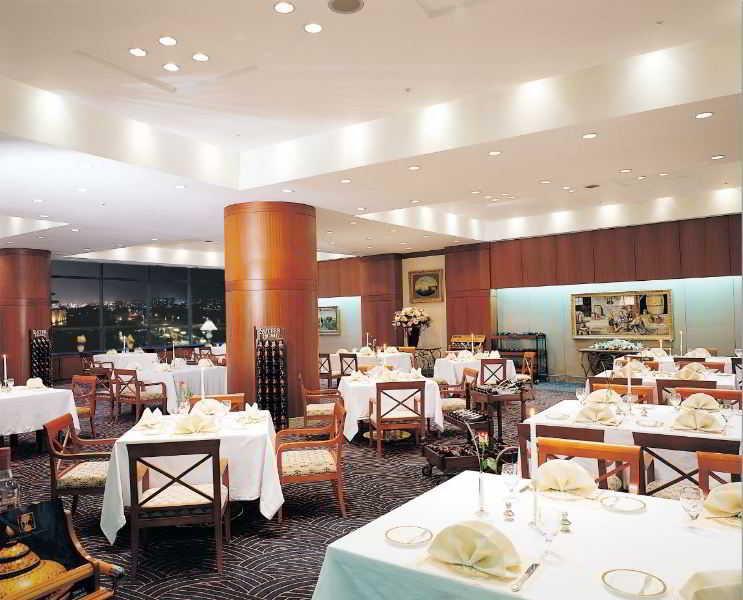 Hotel Interburgo دايجو المظهر الخارجي الصورة